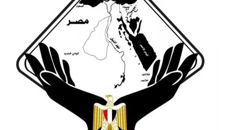تنسيقية شباب الأحزاب: وعى المواطنين درع يميز شعب مصر
