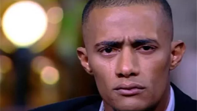 المحكمة الاقتصادية تنظر غدا دعوى مطالبة محمد رمضان بـ25 مليون جنيه تعويض