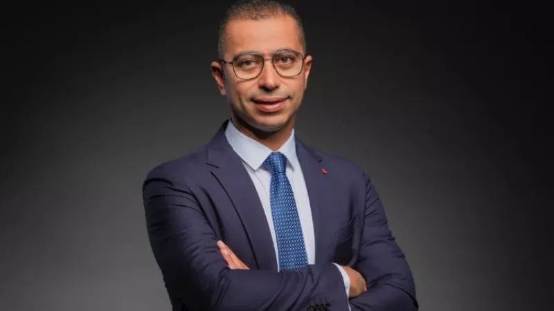 ٢٤ مليار جنيه استثمارات فودافون مصر خلال عامين تم توجيهها لتطوير الشبكة