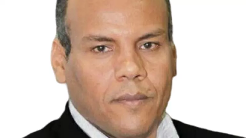 الديب: اقتصاد مصر لن يتأثر بمرض ”ترامب”بكورونا لهذه الأسباب