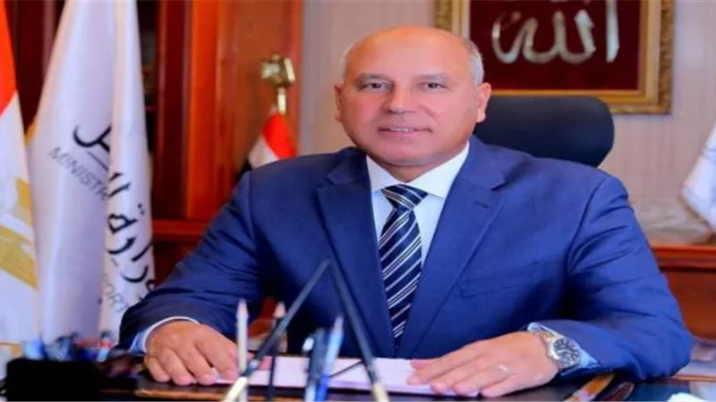 تعرف على التخفيضات الجديدة فى أسعار تذاكر المترو والقطارات