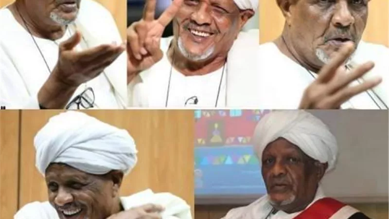 حكايات ملحمة أكتوبر لا تنتهى ... سر الشفرات النوبية التى استخدمت فى الحرب وعجز اليهود عن فكها