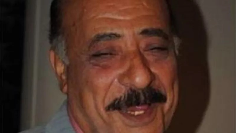 بعد دخوله العناية المركزة.. آخر تطورات الحالة الصحية لـ فايق عزب
