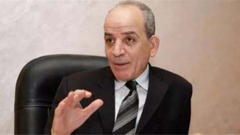 التعليم العالي: 12500 طالب يسجلون في تنسيق الشهادات العربية والأجنبية 2020