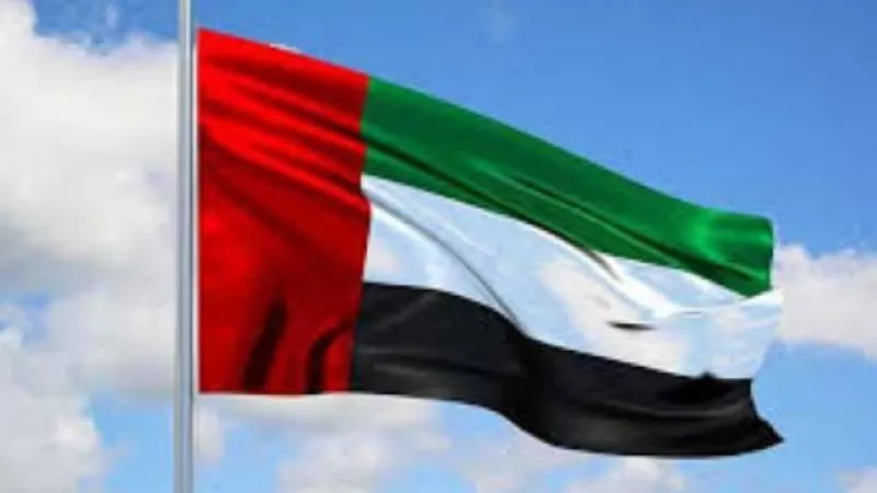 تأمين ضد التعطل.. قرار جديد بالإمارات تستفيد منه العمالة المصرية