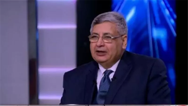 مستشار الرئيس : فيروس كورونا لن ينتهي .. و يؤدي إلي الوفاة  خلال 48 ساعة
