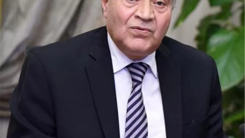 وزير التموين يواجه 63 طلب إحاطة بمجلس النواب عن مواجهة ارتفاع الأسعار