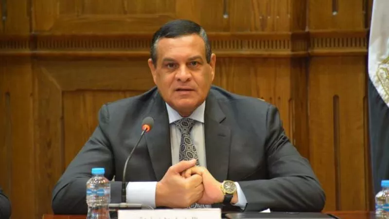التنمية المحلية تطلب 25 مليون جنيه من المالية.. اعرف السبب