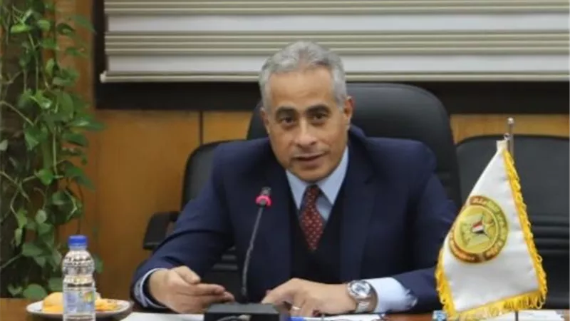 منشور رسمي.. «القوى العاملة» تحدد موقف إجازة 7 يناير في القطاع الخاص