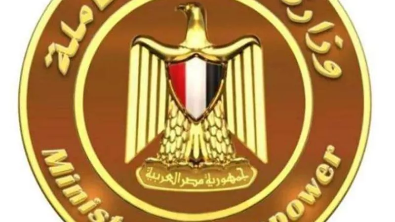 فرص عمل ومنح للعمالة غير المنتظمة .. كشف حساب مديريات القوى العاملة بهذه المحافظات