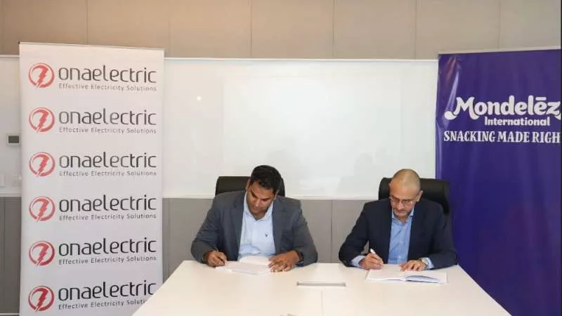 بروتوكول تعاون لتنفيذ محطتي طاقة شمسية بالعاشر من رمضان وبرج العرب