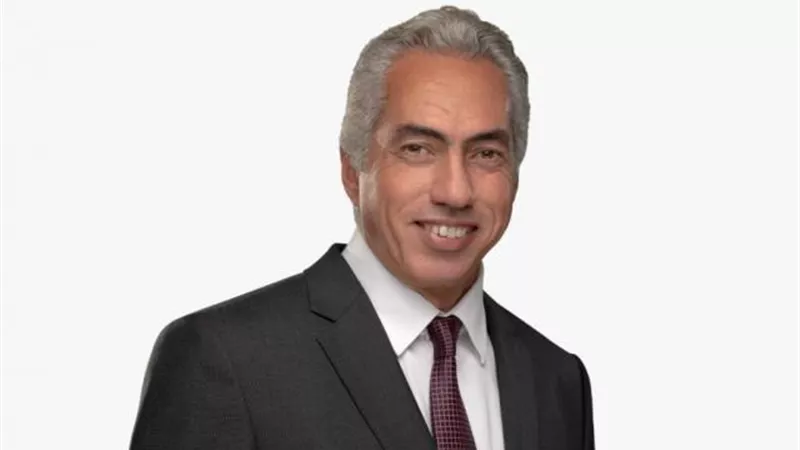 السنباطي:  التقارير الدولية عن الاقتصاد المصرى دليل قاطع على نجاح خطة الاصلاح الاقتصادى