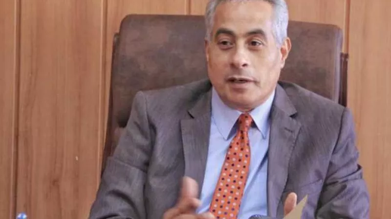 القوى العاملة تعلن عن 3149 فرصة عمل فى 15 محافظة .. تعرف عليها