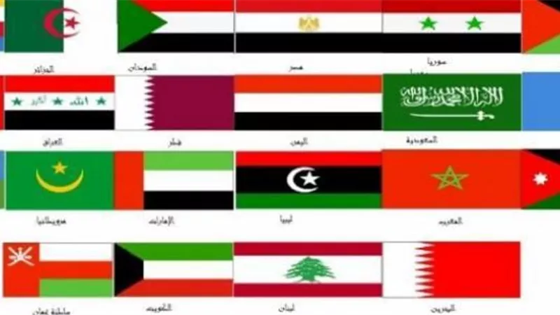 8 مصريين كتبوا ولحنوا أناشيد وطنية للدول العربية.. محمد فوزي وسعد عبدالوهاب لحّنا للجزائر والإمارات.. وموسيقار الأجيال لليبيا.. ومصطفى الرافعي كتب لتونس
