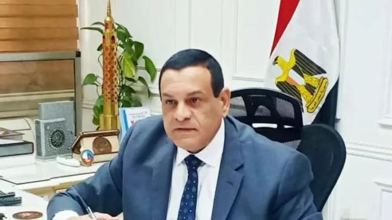 وزير التنمية المحلية يعلن اليوم الحركة السنوية لقيادات الإدارة المحلية بالمحافظات