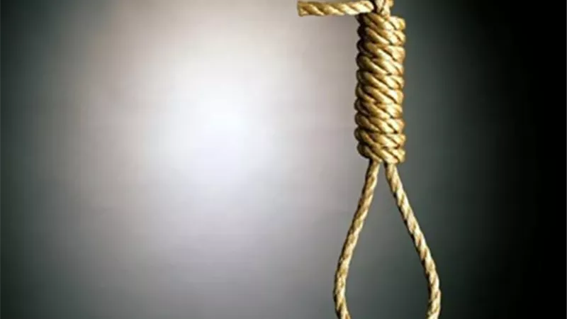 أسرته منعوه منها فشنق نفسه.. حكاية حزينة عن الطفل الذي انتحر بسبب ”لعبة بابجي”