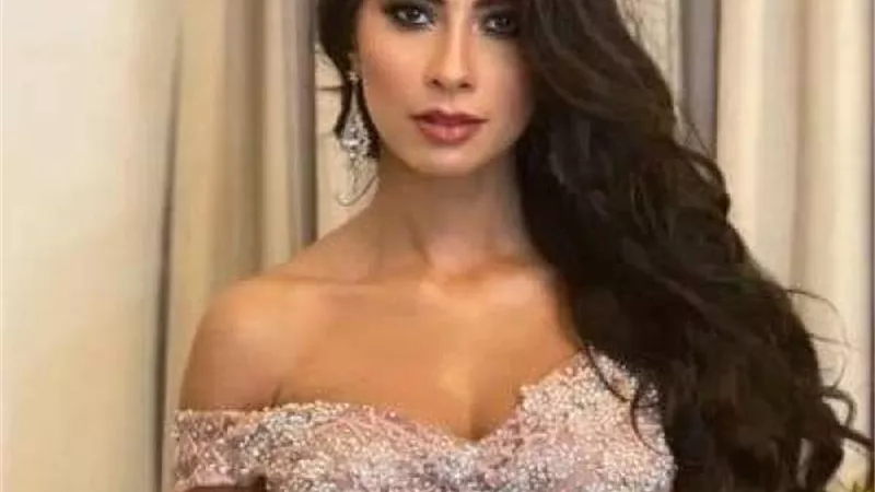 محمد سامي يعبر عن رأيه فى ”حضرة العمدة” لروبى ويكشف اسم مسلسله الجديد