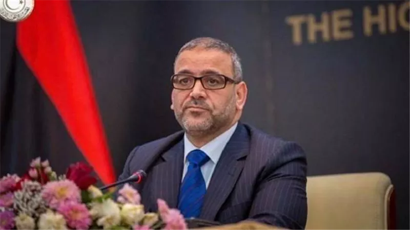 محاولات قطر والإخوان لمنع قرار دولي بتفكيك المليشيات في ليبيا
