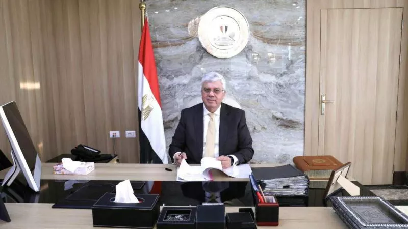 التعليم العالي: الإعلان عن منح مقدمة للدولة من الحكومة الروسية للعام الدراسي 2023-2024