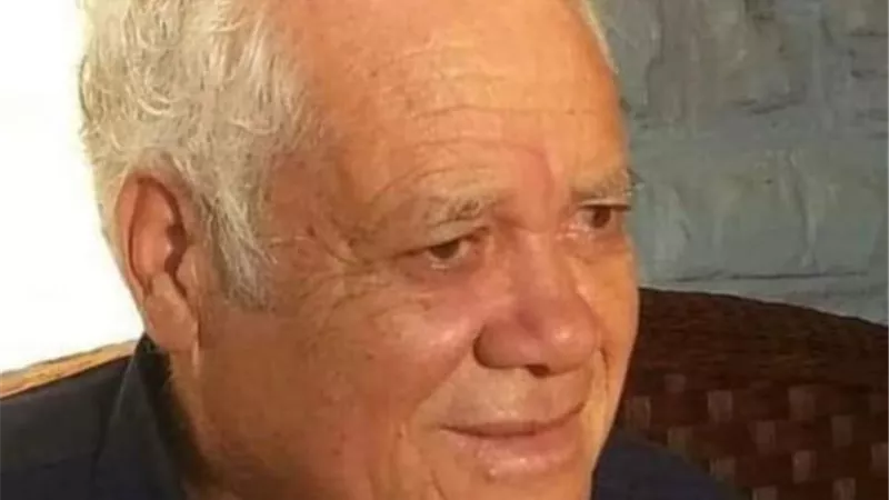 جامعة القاهرة تنعى الدكتور راضي سعد رائد جراحات الجهاز الهضمي بالوطن العربي