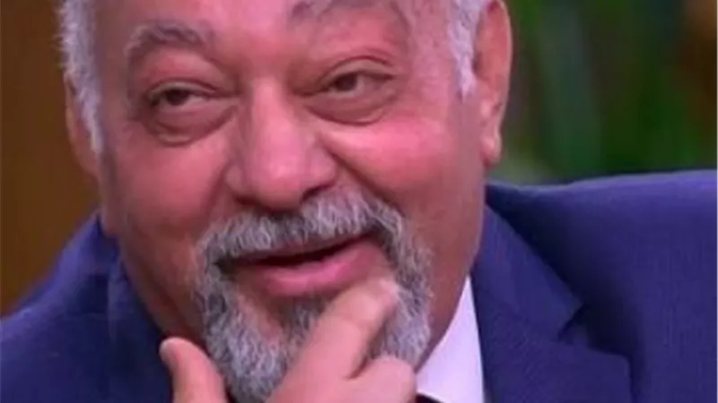 هذه كواليس تعاون سامي مغاوري مع سعاد حسني..والمليجي ومرسي منحوه الثقة..اعرف التفاصيل