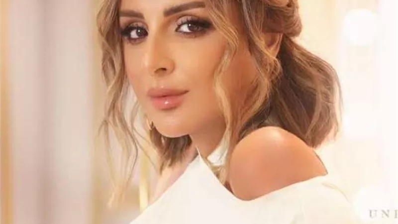 رد فعل مختلف لأنغام بعد الهجوم عليها