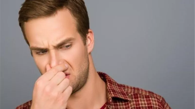 فيروس ملعون..  ظاهرة مخيفة تطارد المتعافين من كورونا.. تعرف عليها