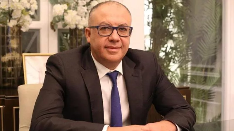 ”ماونتن فيو” توضح تفاصيل إلغاء مزايدة مشروع ”هليو بارك” القاهرة الجديدة