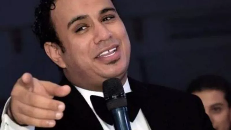 محمود الليثي ينتظر طرح أحدث أغانيه
