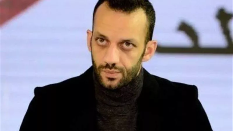 أمير مرتضي منصور عن عمل اللجنة الخماسية:” حاجة مقرفة”