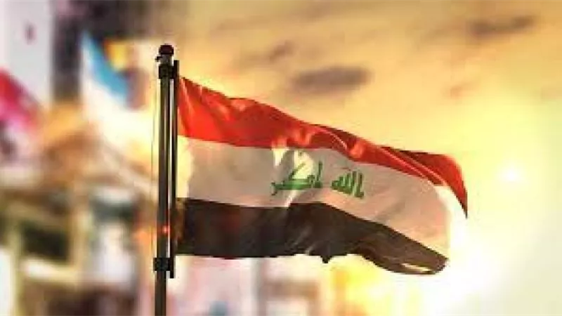 دولة عربية تُدين الهجوم الإرهابيّ في مدينة القدس
