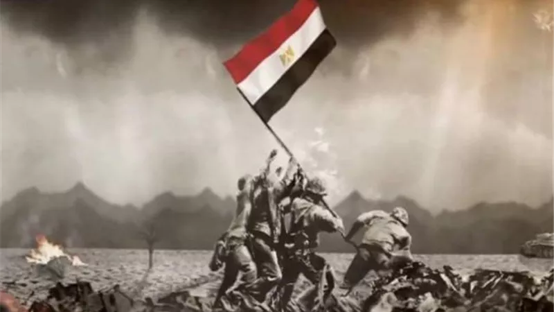 فى ذكراها الـ 47 .. ننشر أبرز وأهم المعلومات عن حرب أكتوبر المجيدة