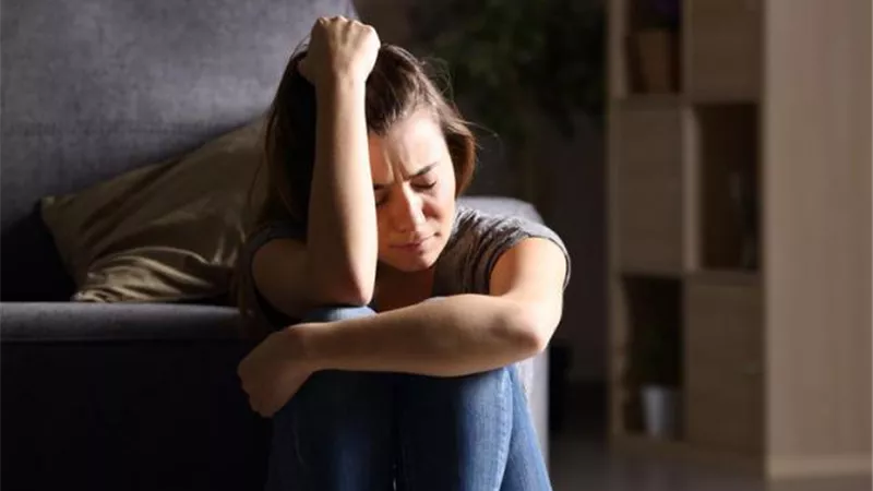 ماذا تعرفين عن أعراض الاكتئاب وطرق علاجه؟.. إليك الإجابة