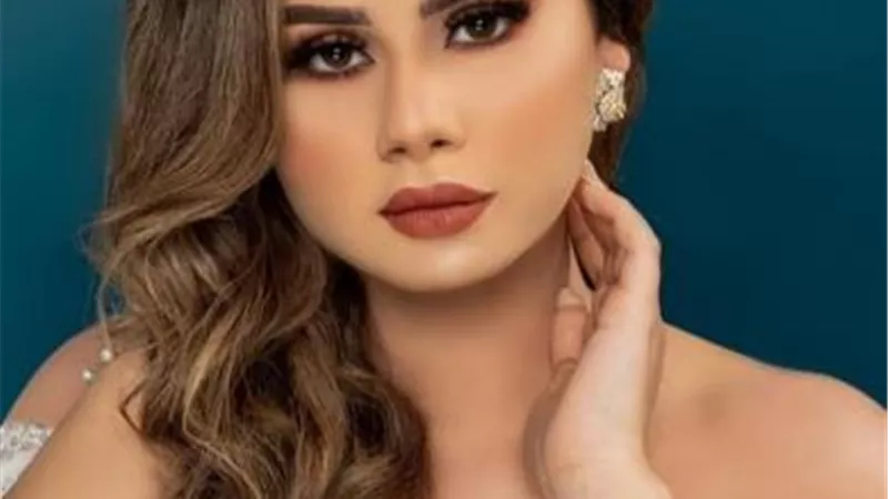 ورطت شقيقيها في جريمة قتل بسبب ”كلب”.. وحقيقة زواجها من طبيب مشهور.. حقائق صادمة في حياة المشاغبة منة عرفة
