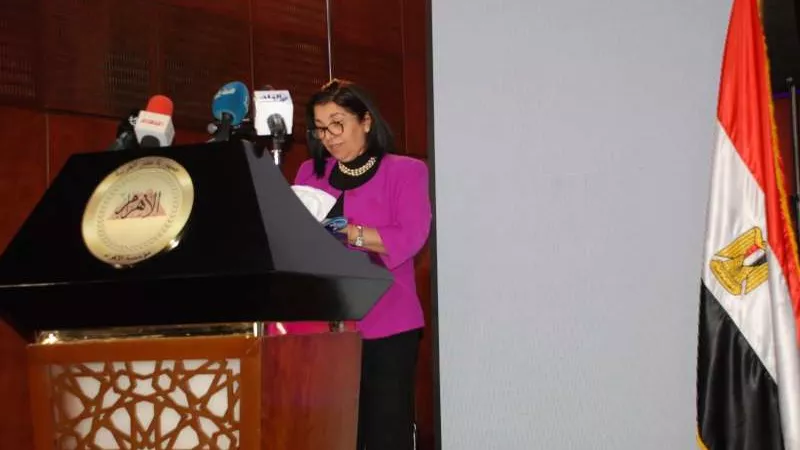 الصحة العالمية: صحة الطفل حق أصيل من حقوق الإنسان