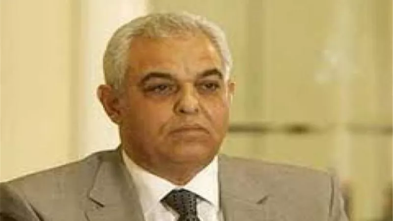 بعد إعلان ملء وتشغيل سد النهضة.. وزير الري السابق يقترح حلولاً سريعة للأزمة