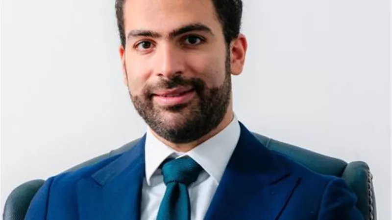 عتابي للاستشارات الهندسية تُشارك في المائدة المستديرة لإنفيستجيت تحت عنوان ”سوق العقارات المصري والأزمات الاقتصادية”