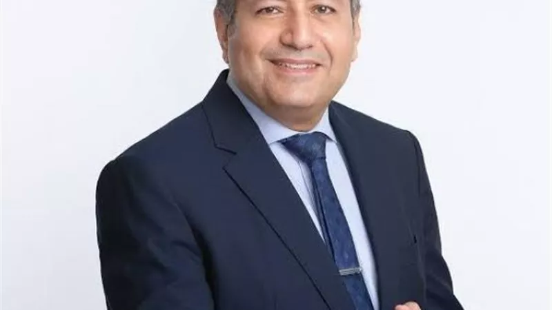«غرفة التطوير العقاري» و”شعبة الاستثمار” تشيدان باستجابة مجلس الوزراء لمطالبهما وإقرار حزمة تيسيرات للشركات العقارية