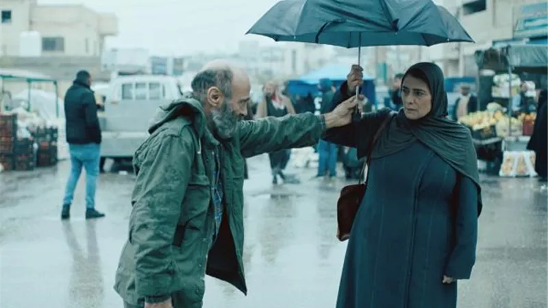 مهرجان القاهرة السينمائي يكشف عن الدفعة الأولى من أفلام الدورة الـ42