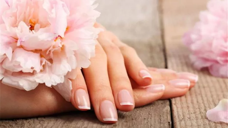 6 نصائح لتطويل الأظافر والعناية بها