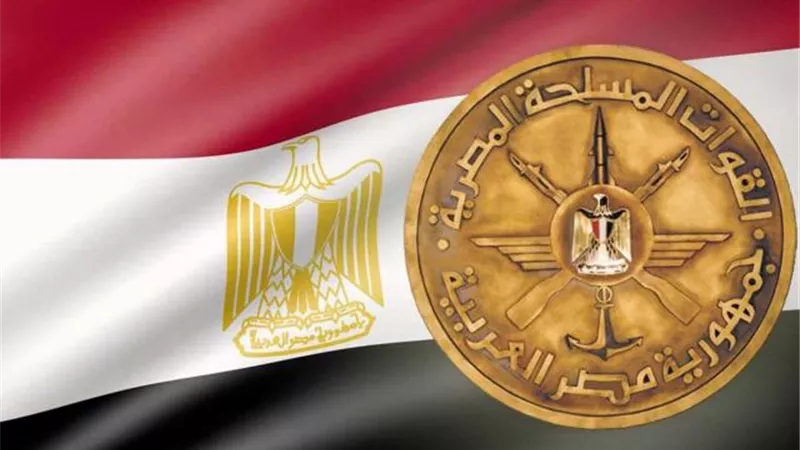 ”الإفتاء”: التهرب من الخدمة العسكرية ”حرام شرعاً”
