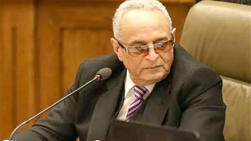 الجمعة.. حزب الوفد ينظم احتفالا بذكرى انتصارات أكتوبر