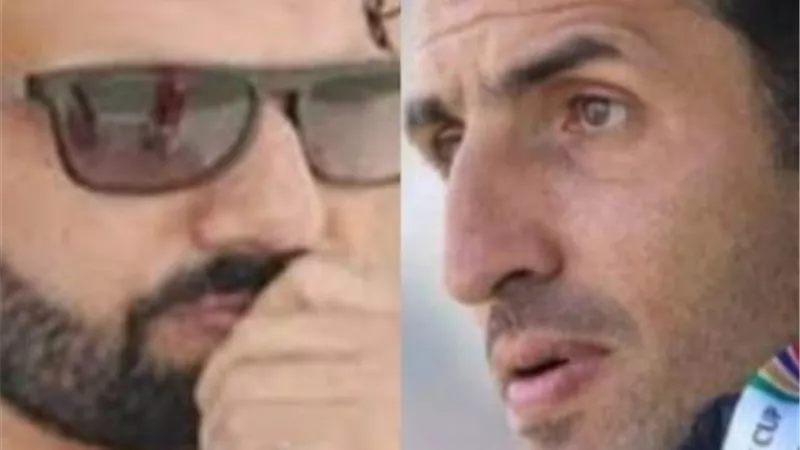 البنك يستضيف بنى سويف في مباراة الصعود للأضواء