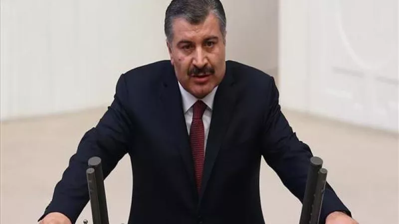 تركيا: ارتفاع ضحايا الزلزال لـ 1651 والجرحى إلى 11119 شخصًا
