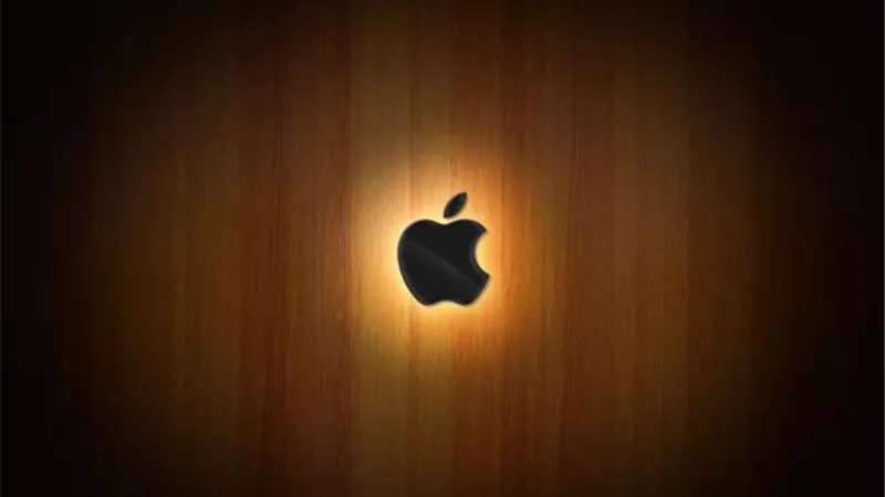 أبل تكشف رسميا موعد الاعلان عن iPhone 12