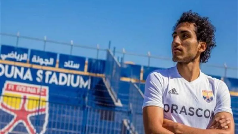 نادر شوقي يكشف سبب ثورة احمد حمدي