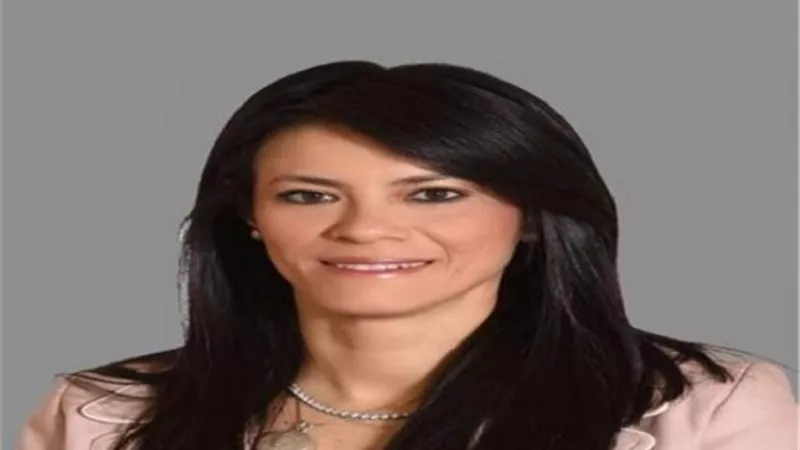 وزيرة التعاون الدولى تلتقي اليوم القائم بأعمال رئيس الوكالة الأمريكية للتنمية