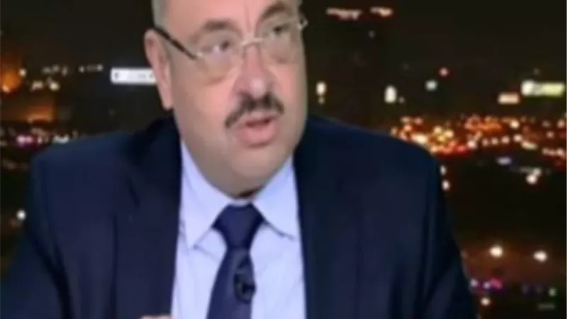 اقتراح بخفض وتثبيت الضرائب للقطاع غير الرسمى 5 سنوات في حال تقنين أوضاعه