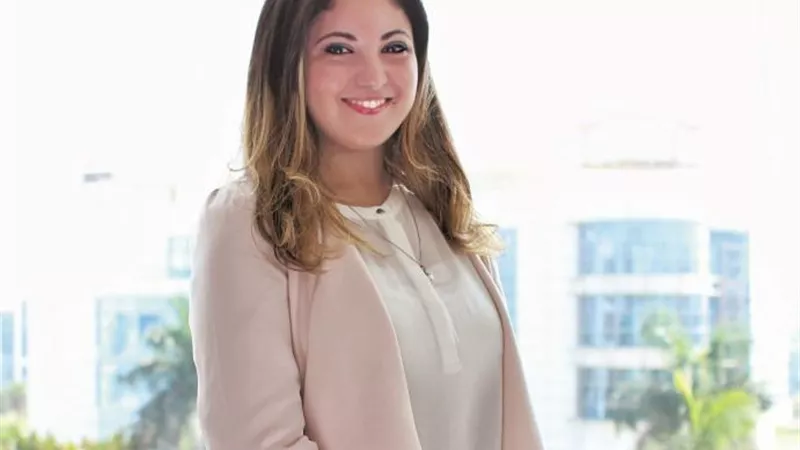 تقرير اتش سي لتداول الاوراق المالية و السندات عن القطاع العقاري : الظروف الاقتصادية تفرض قدر من الانتقائية