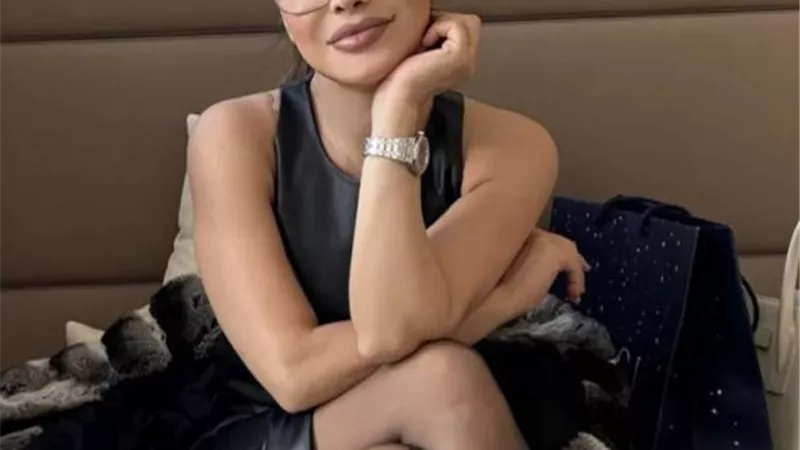 نوال الزغبي تتألق في أحدث ظهور لها عبر ”انستجرام”